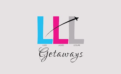 LLL Getaways